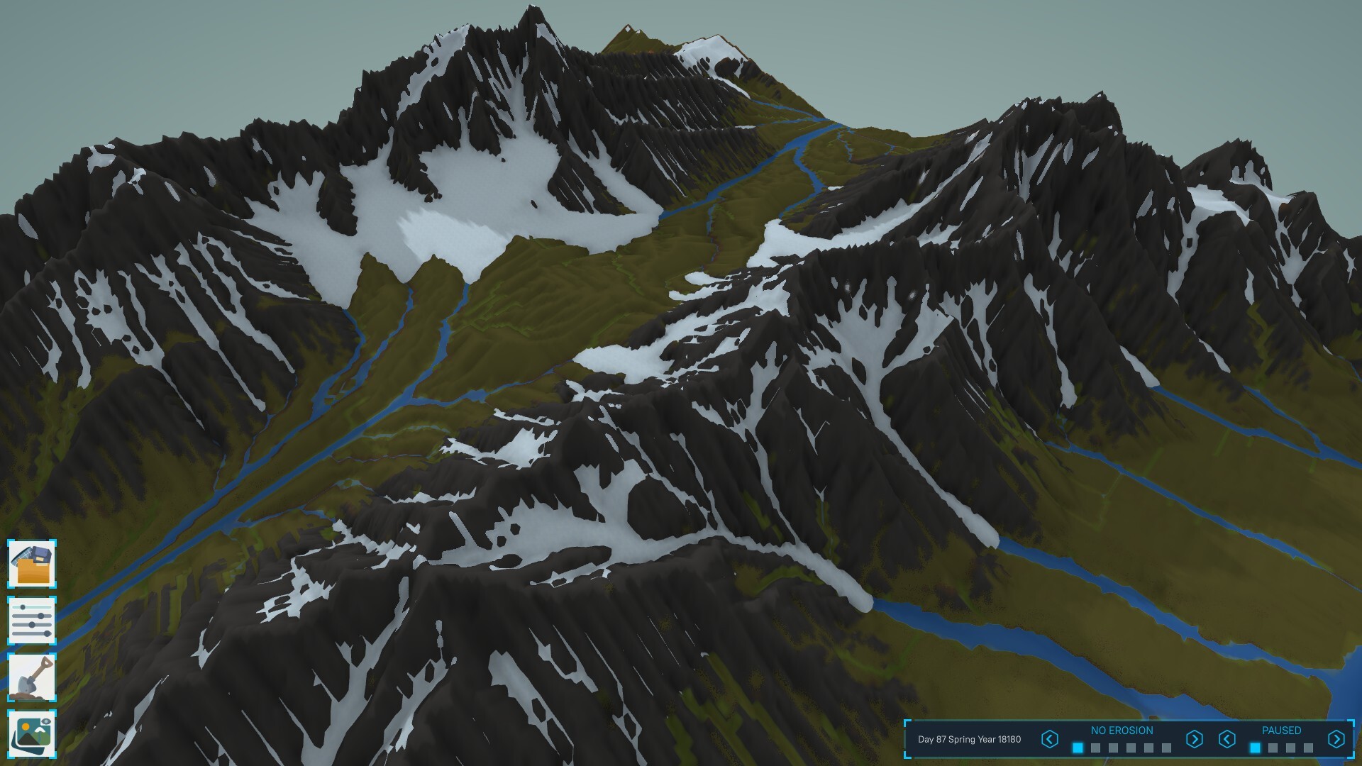 PC《大地基石2(Terra Firma 2)》中文版下载Build.20554168_0