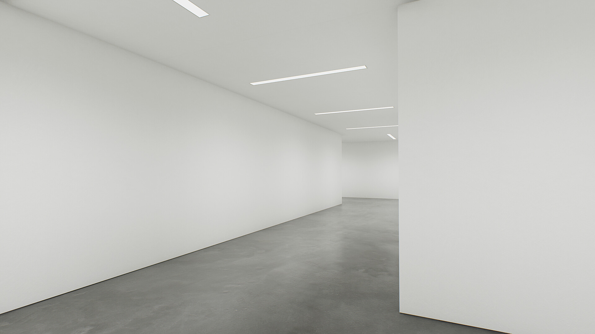 PC《异馆(Twisted Gallery)》中文版下载Build.19635391_3