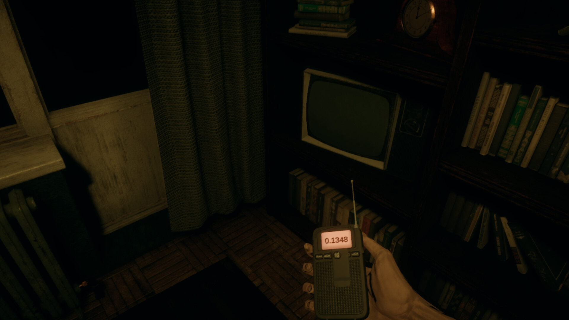 PC《404区(Sector 404)》中文版下载Build.19588293_5