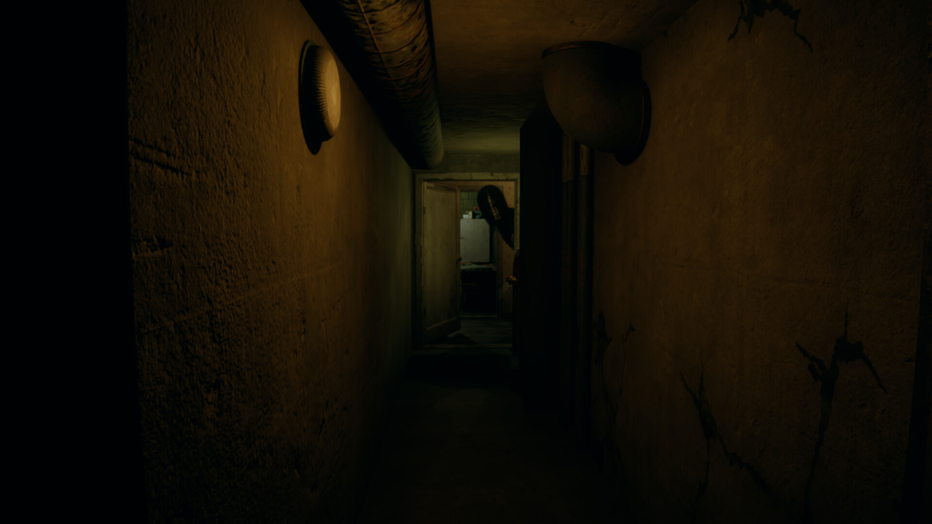 PC《404区(Sector 404)》中文版下载Build.19588293_1