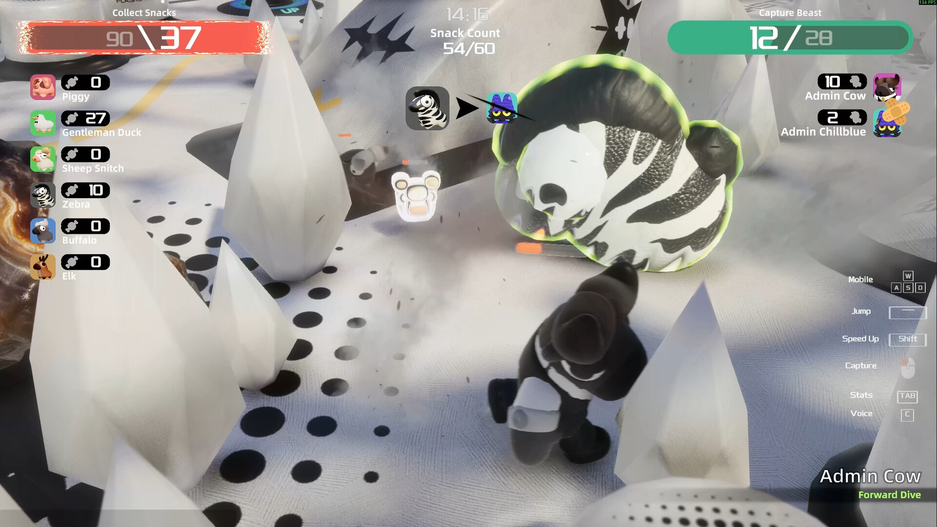 PC《牛马(NiuMa)》中文版下载Build.19595925_4