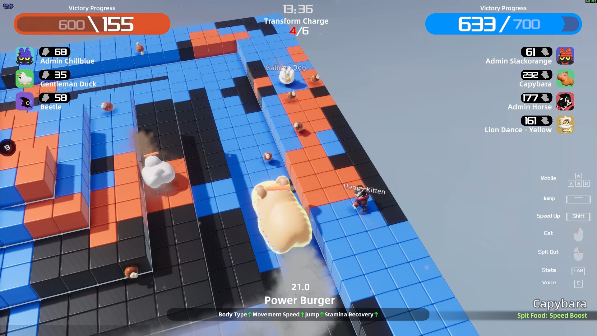 PC《牛马(NiuMa)》中文版下载Build.19595925_3