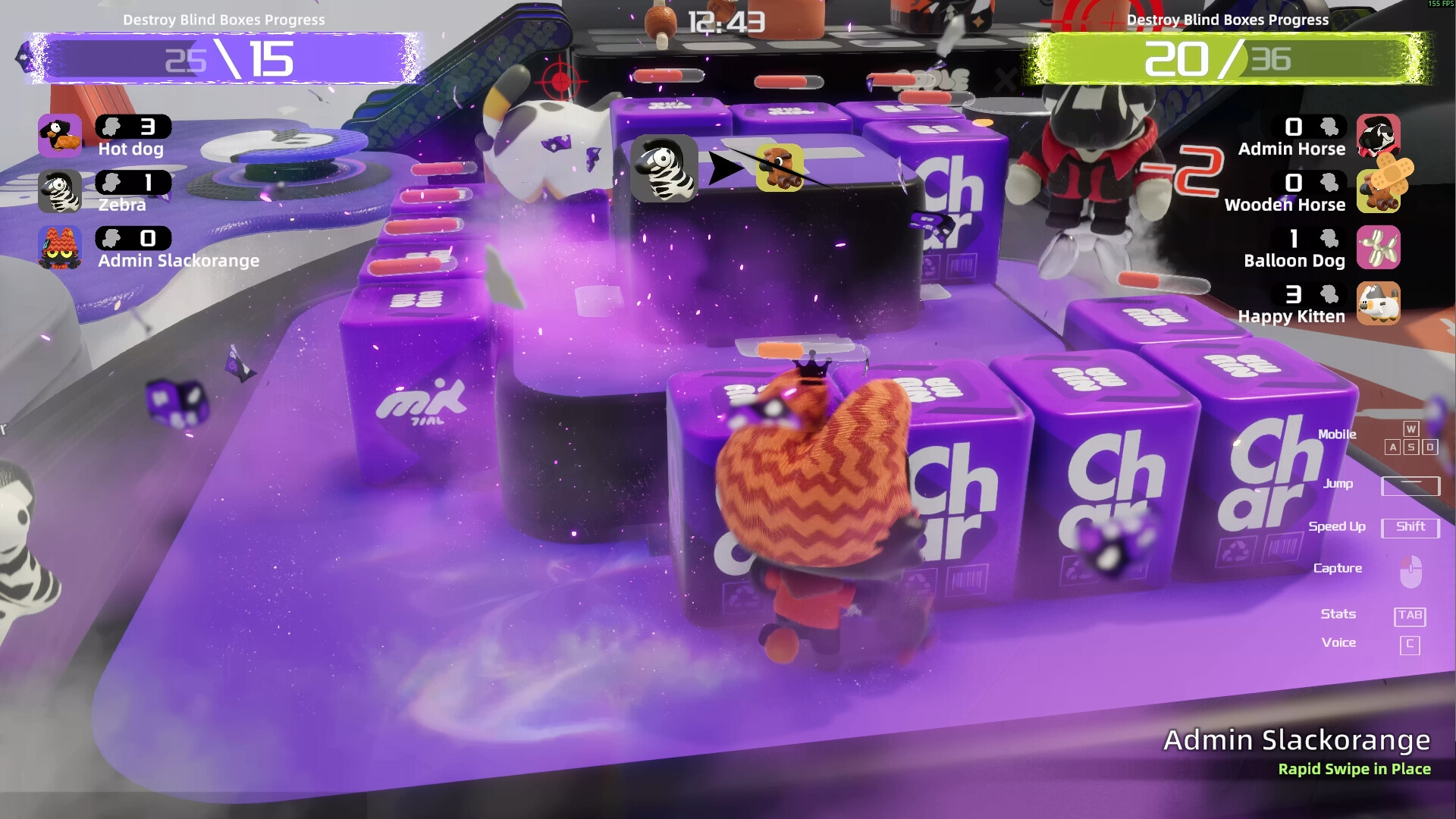 PC《牛马(NiuMa)》中文版下载Build.19595925_0