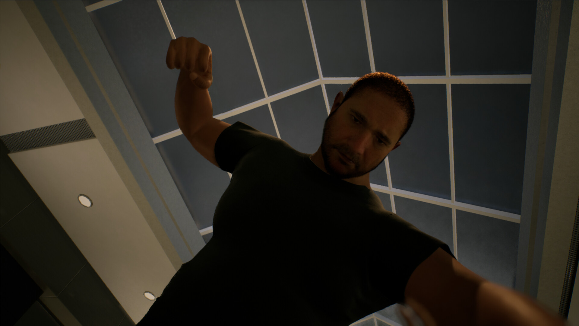 PC《斯库夫 对决 夸德罗伯(Skufs VS Quadrobers)》中文版下载Build.17610761_0