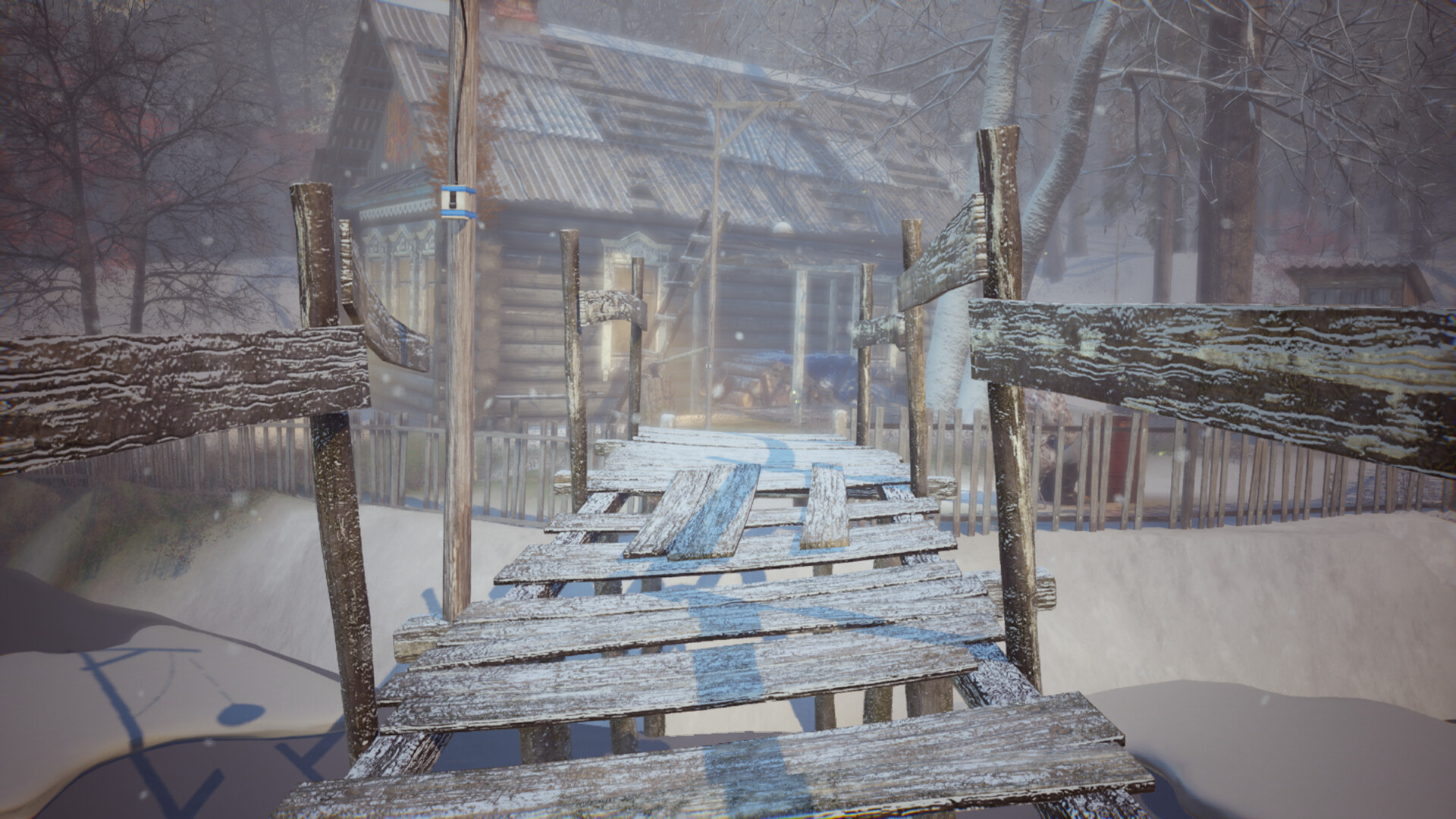 PC《斯库夫 对决 夸德罗伯(Skufs VS Quadrobers)》中文版下载Build.17610761_2