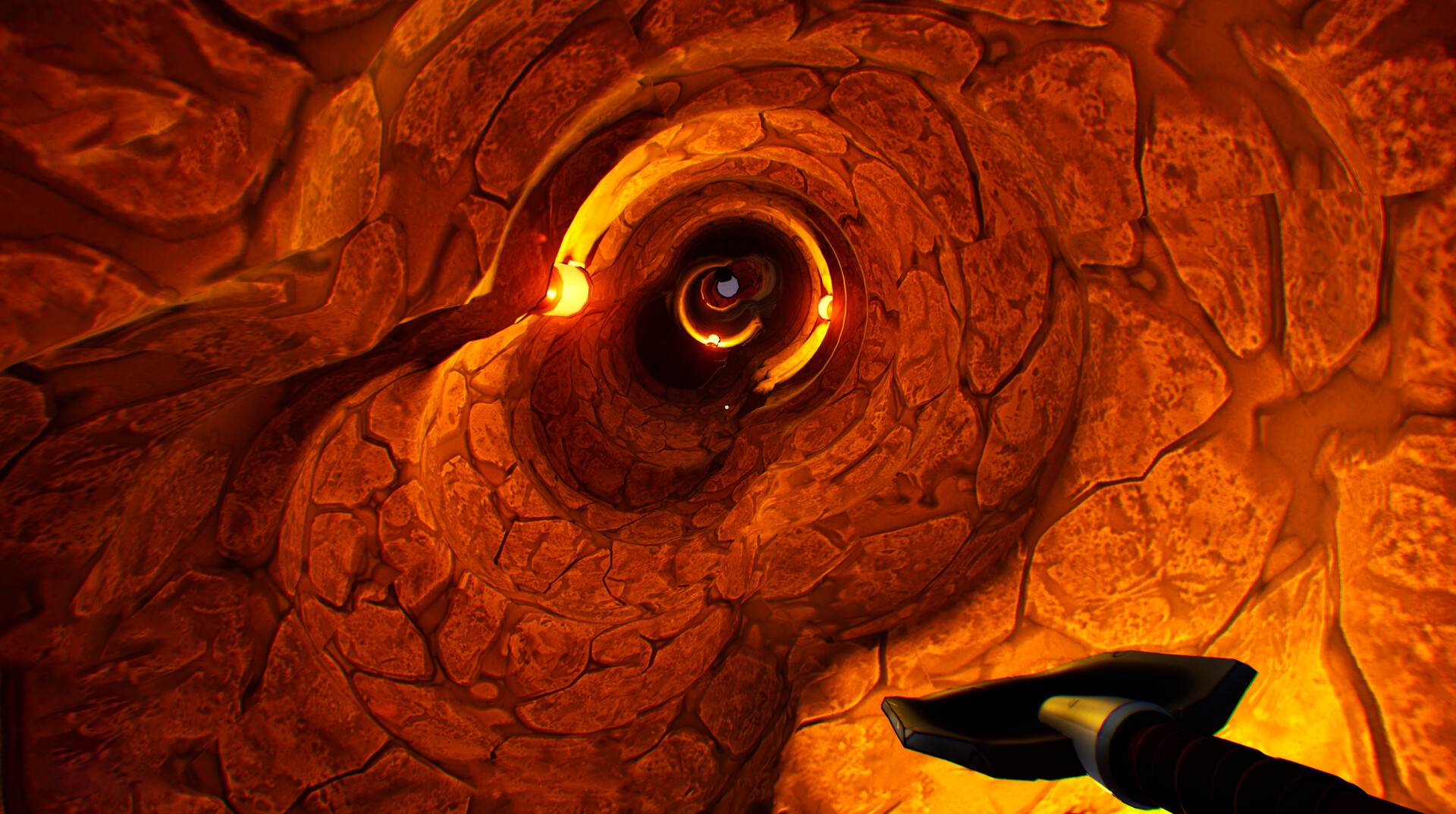 PC《挖掘(iDigging)》中文版下载v1.1.6.5_3