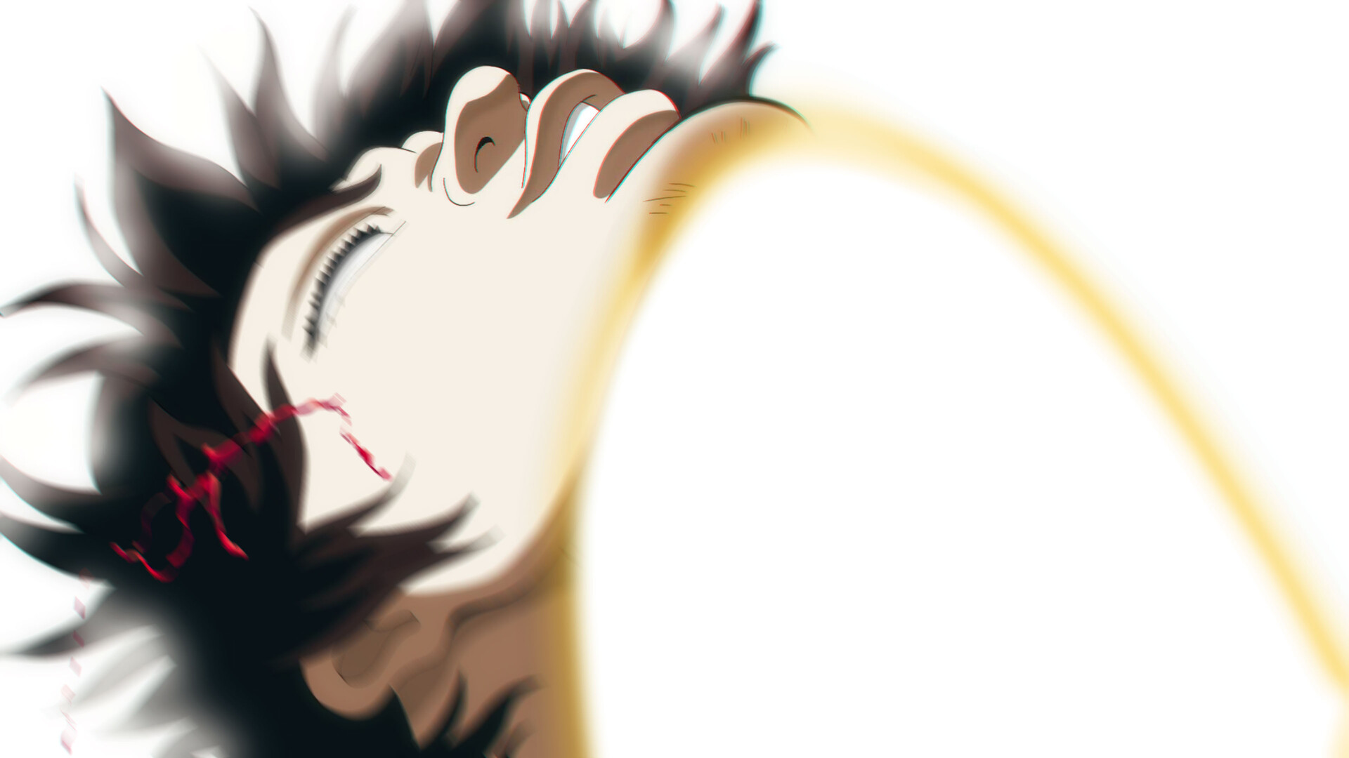 PC《范马刃牙：血之竞技场(Baki Hanma: Blood Arena)》中文版下载v1.0.4_2