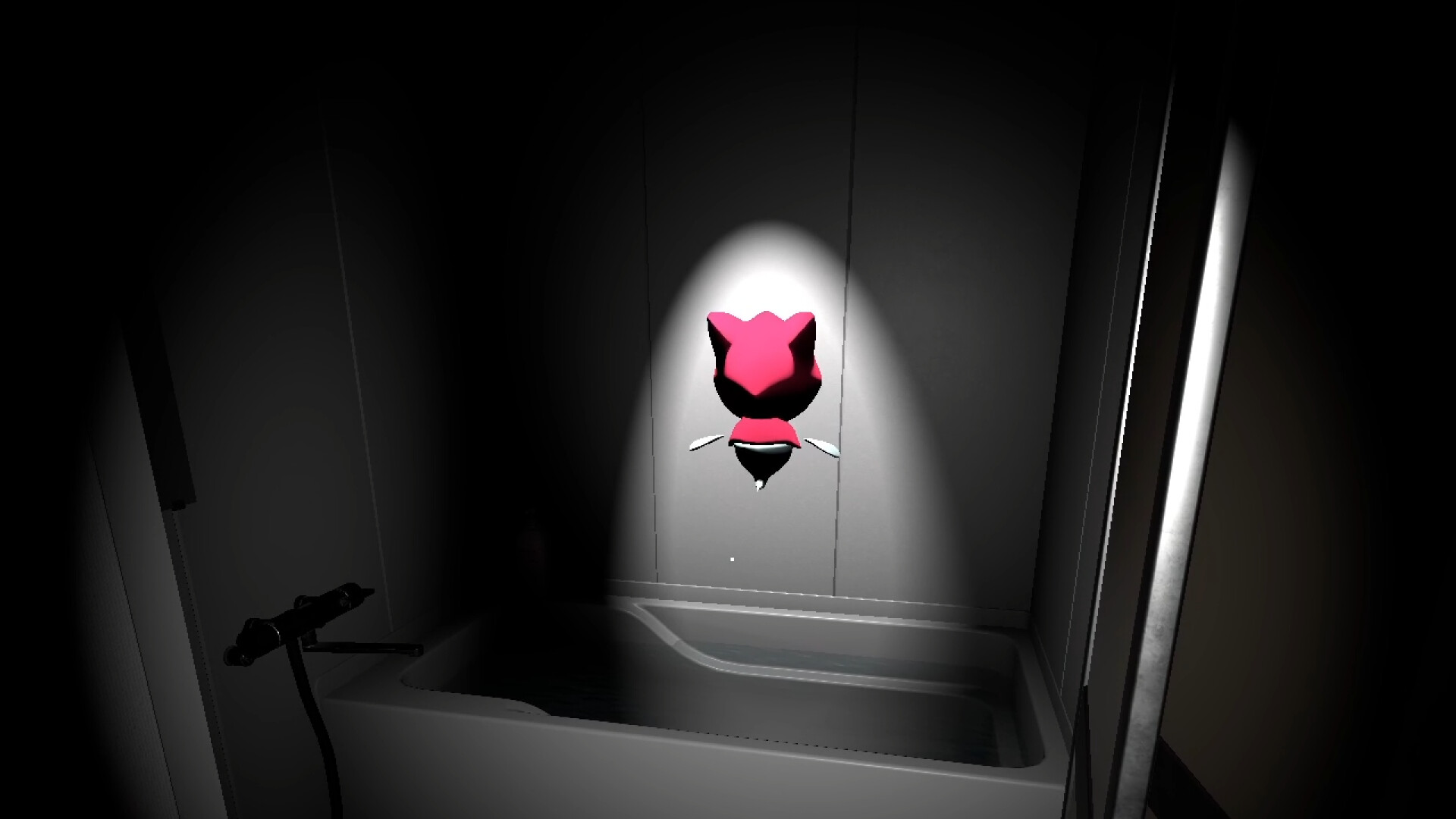 PC《恐惧评分(Score the Fear)》中文版下载v1.0.0_5