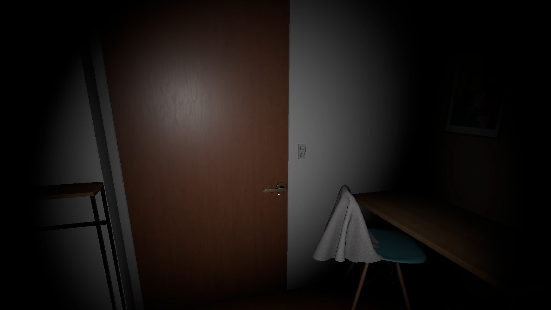 PC《恐惧评分(Score the Fear)》中文版下载v1.0.0_4