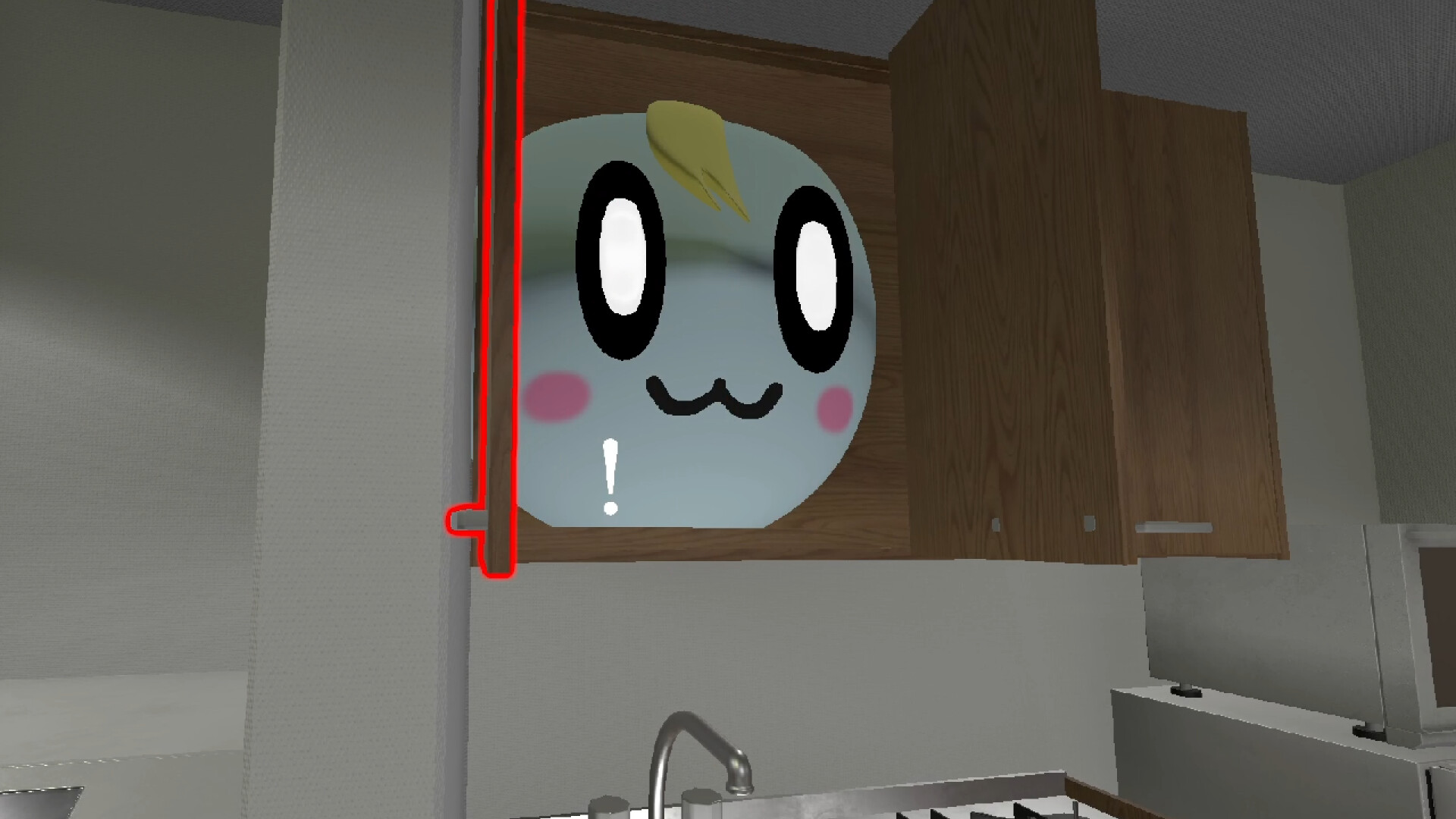 PC《恐惧评分(Score the Fear)》中文版下载v1.0.0_2