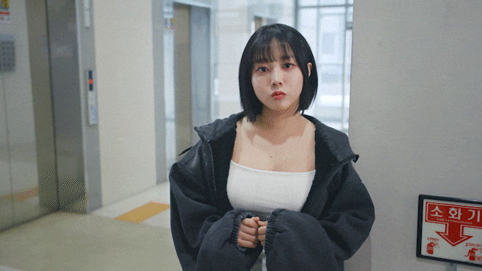 PC《请不要欺负我 大小姐们!》中文版下载Build.19324478-韩语音+全DLC_3