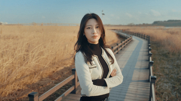 PC《请不要欺负我 大小姐们!》中文版下载Build.19324478-韩语音+全DLC_2