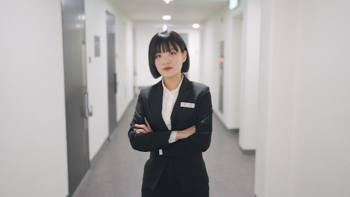 PC《请不要欺负我 大小姐们!》中文版下载Build.19324478-韩语音+全DLC_1