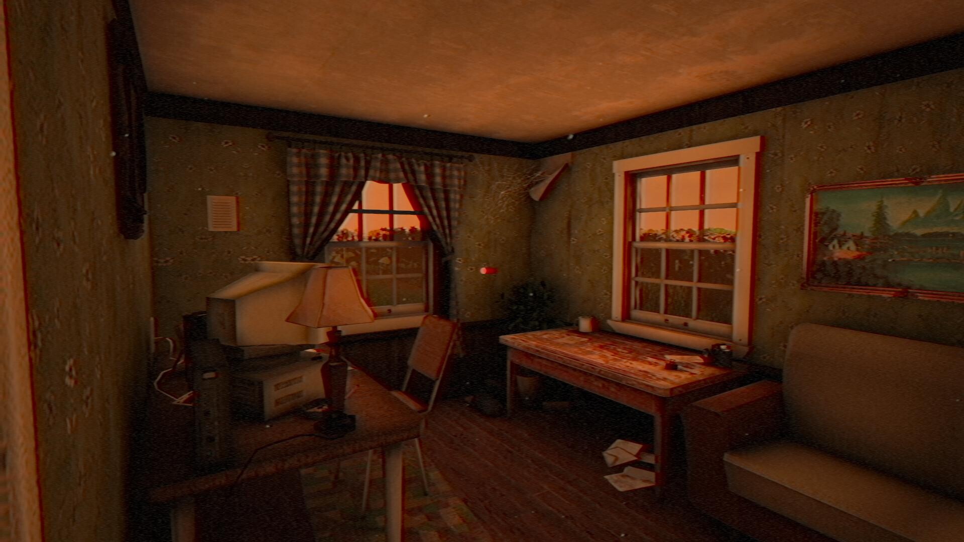 PC《敲窗户(Knock On The Window)》中文版下载Build.19961048_5