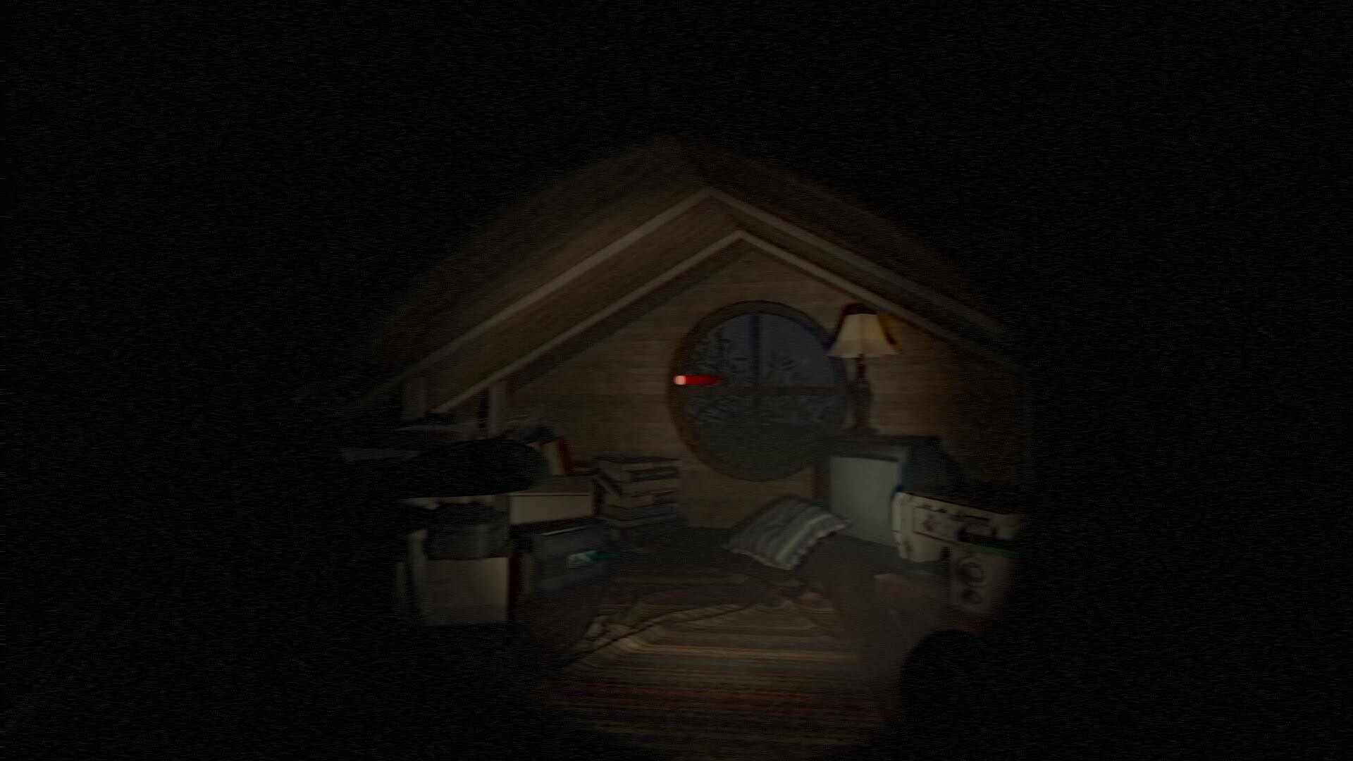 PC《敲窗户(Knock On The Window)》中文版下载Build.19961048_1