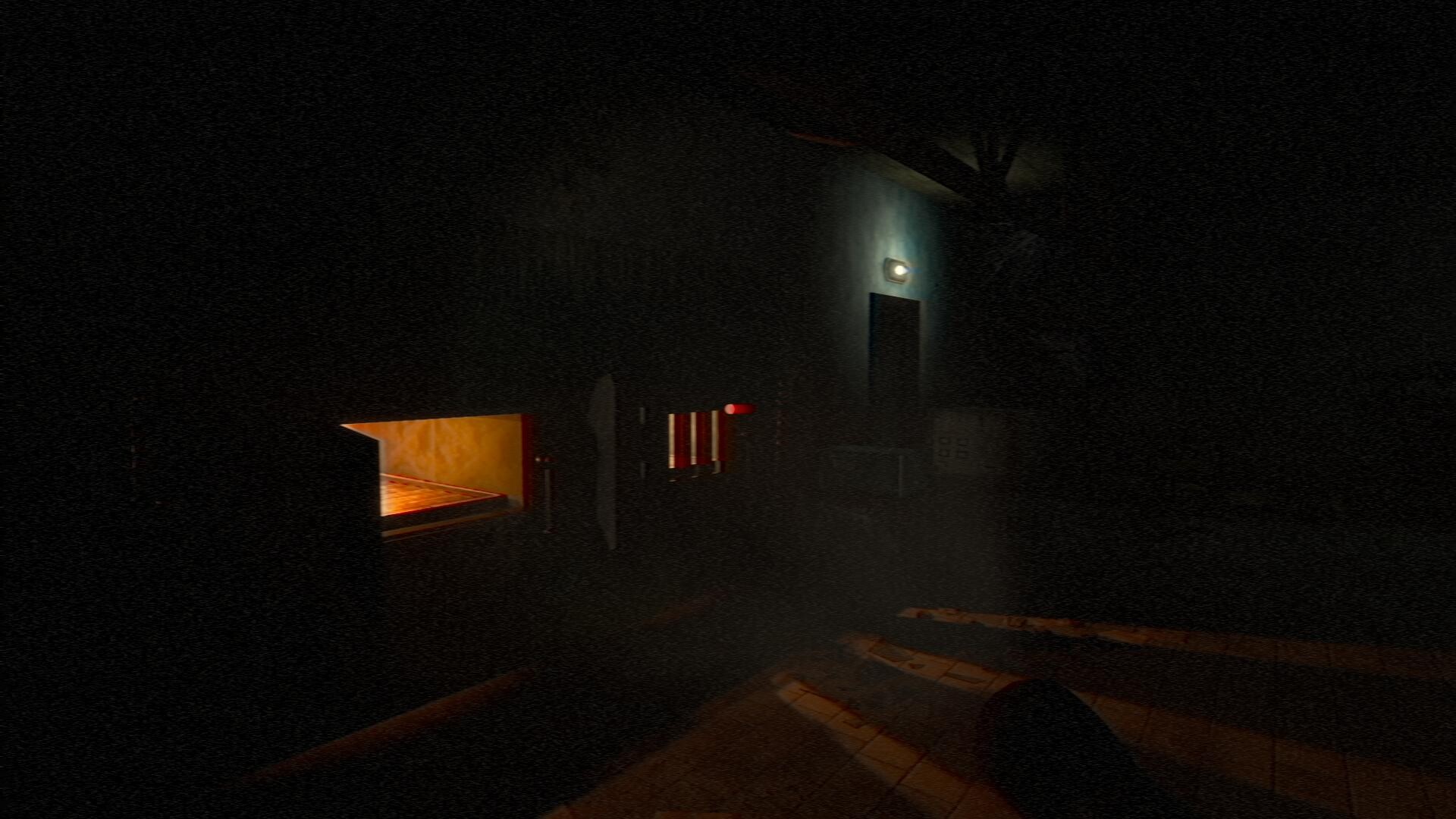 PC《敲窗户(Knock On The Window)》中文版下载Build.19961048_3