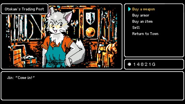 PC《新月之塔(Damned 2)》中文版下载Build.19543318_6