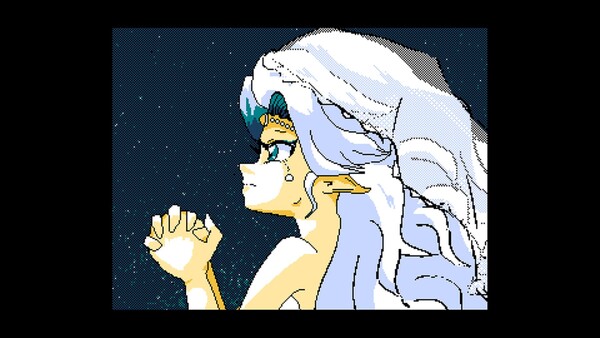 PC《新月之塔(Damned 2)》中文版下载Build.19543318_5