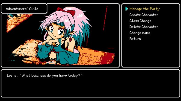 PC《新月之塔(Damned 2)》中文版下载Build.19543318_3