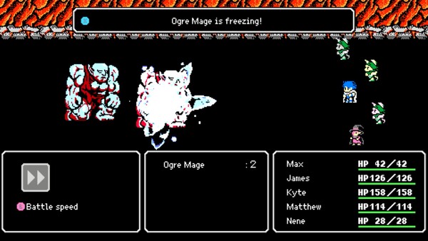 PC《新月之塔(Damned 2)》中文版下载Build.19543318_9