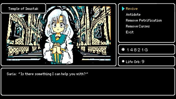 PC《新月之塔(Damned 2)》中文版下载Build.19543318_7