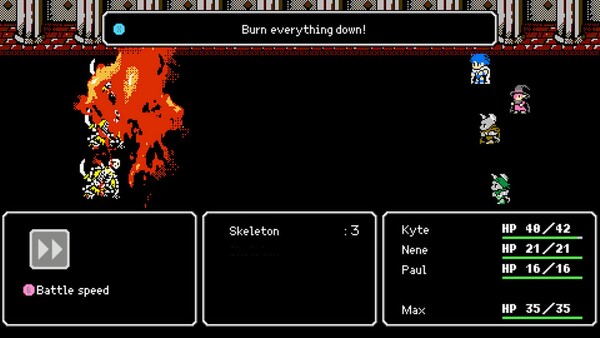 PC《新月之塔(Damned 2)》中文版下载Build.19543318_0