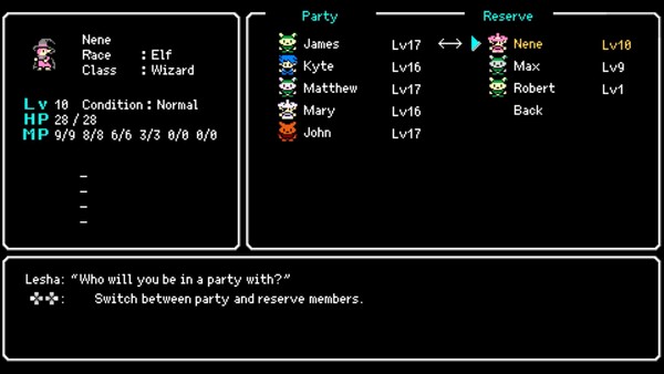 PC《新月之塔(Damned 2)》中文版下载Build.19543318_12