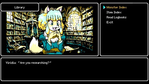 PC《新月之塔(Damned 2)》中文版下载Build.19543318_8