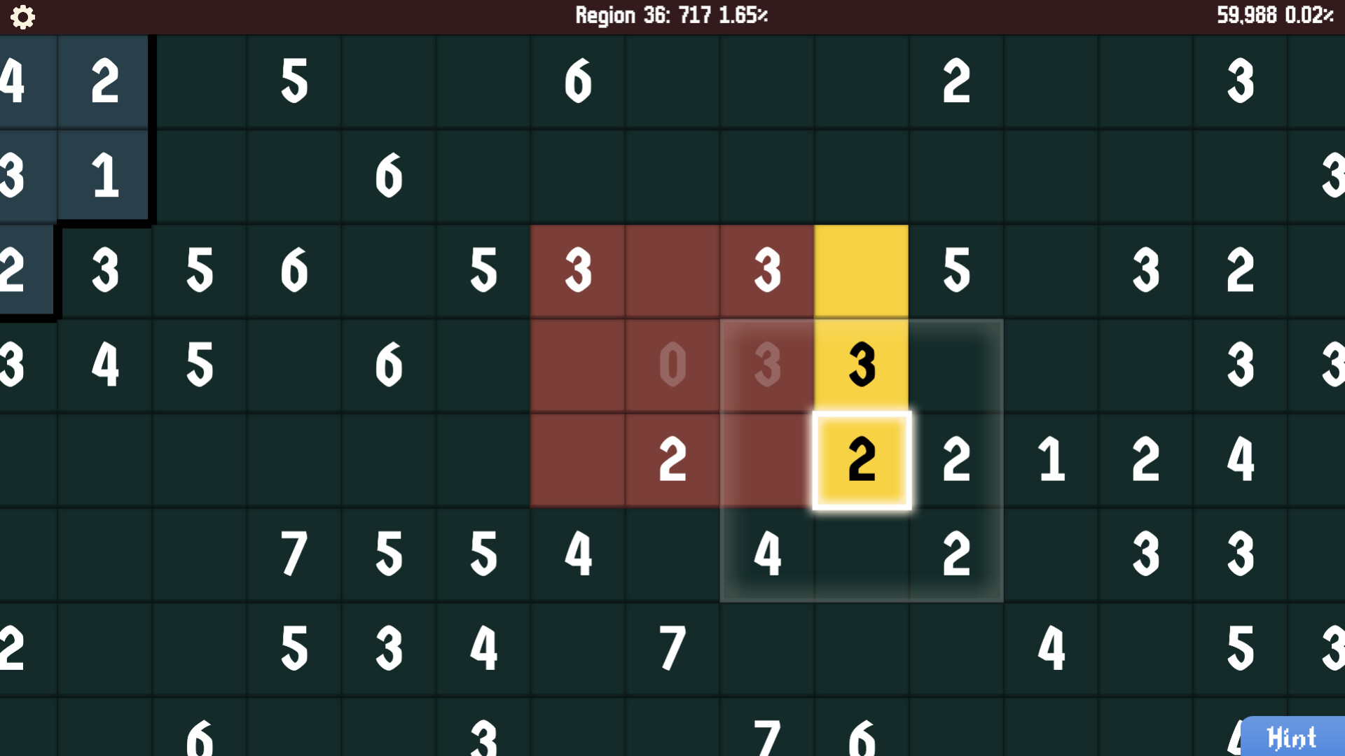 PC《法老的马赛克(Mosaic of The Pharaohs)》中文版下载Build.18051427_1