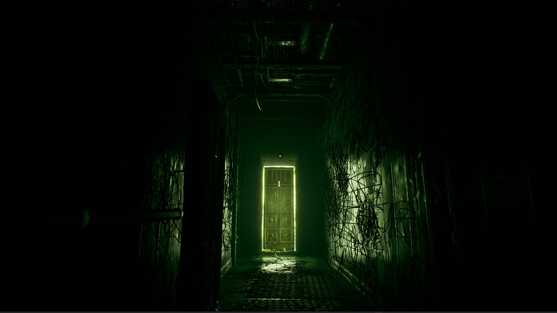 PC《愤怒：序章(Ire: A Prologue)》中文版下载Build.20292717_1