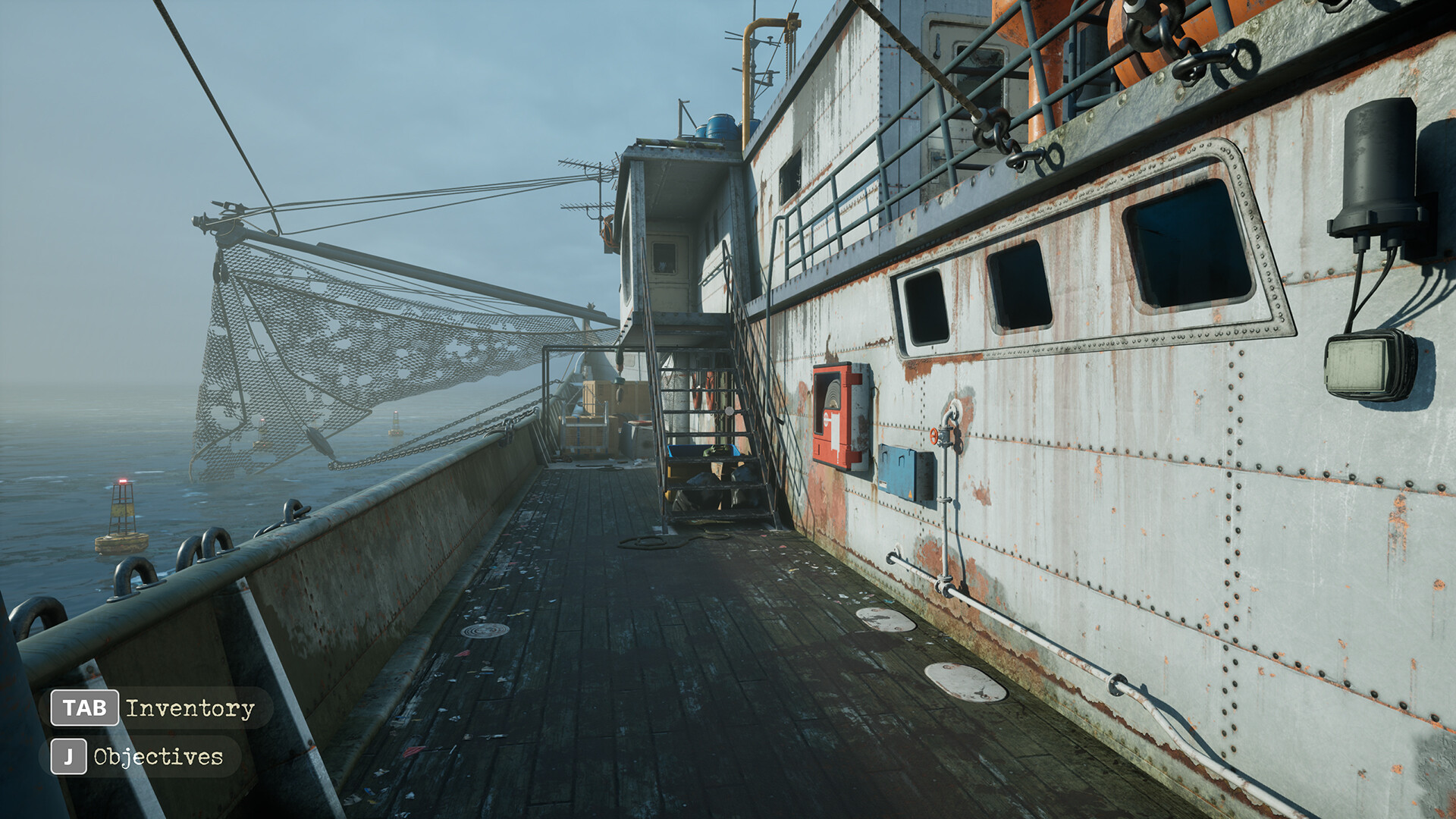 PC《愤怒：序章(Ire: A Prologue)》中文版下载Build.20292717_2