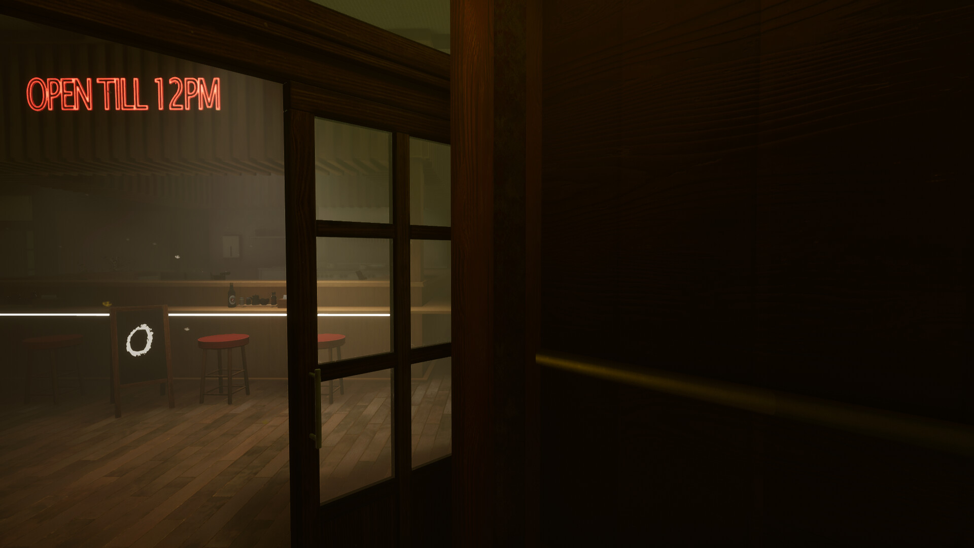 PC《似曾相识(Seen Before)》中文版下载Build.19656932_0