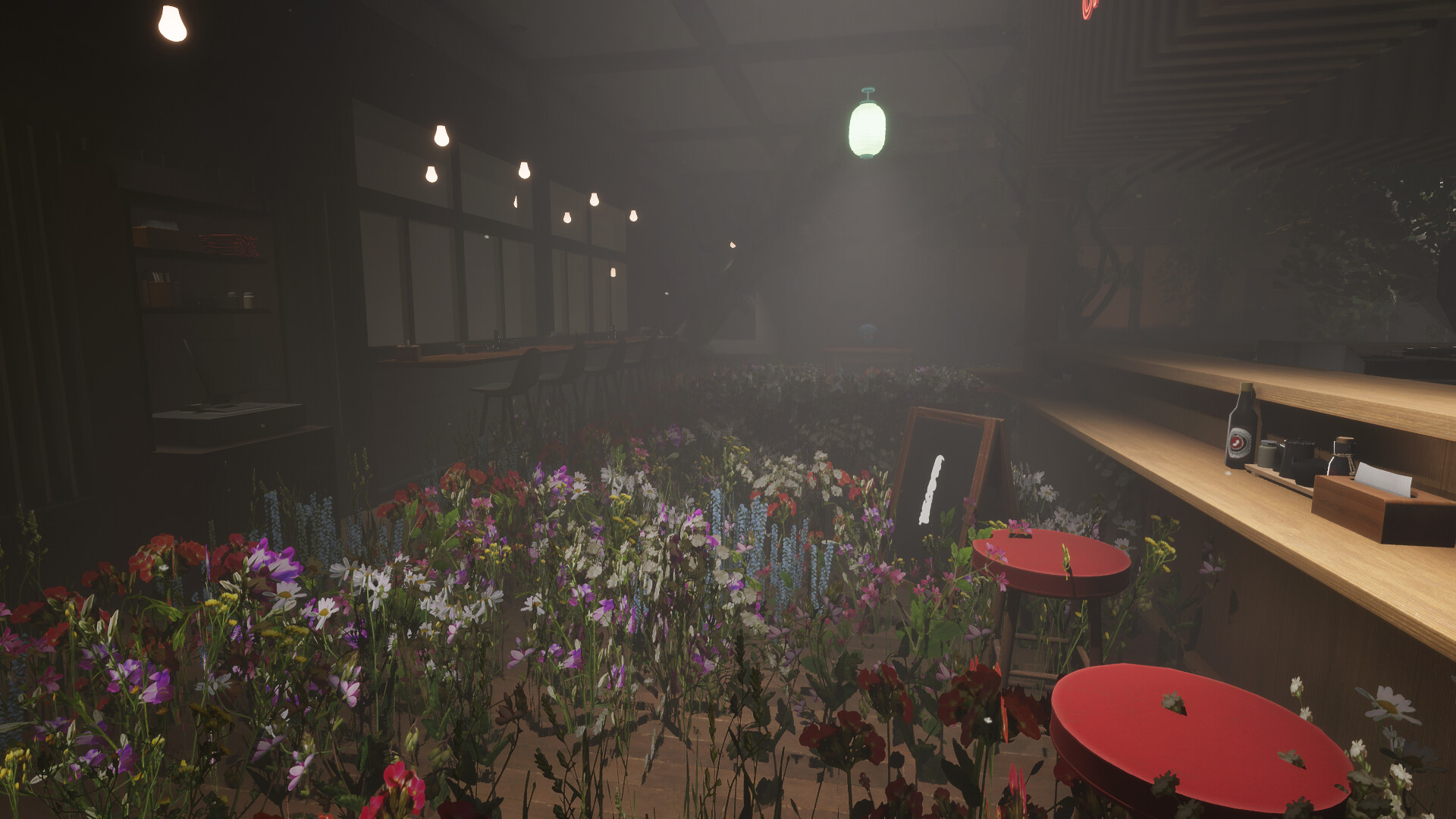 PC《似曾相识(Seen Before)》中文版下载Build.19656932_1