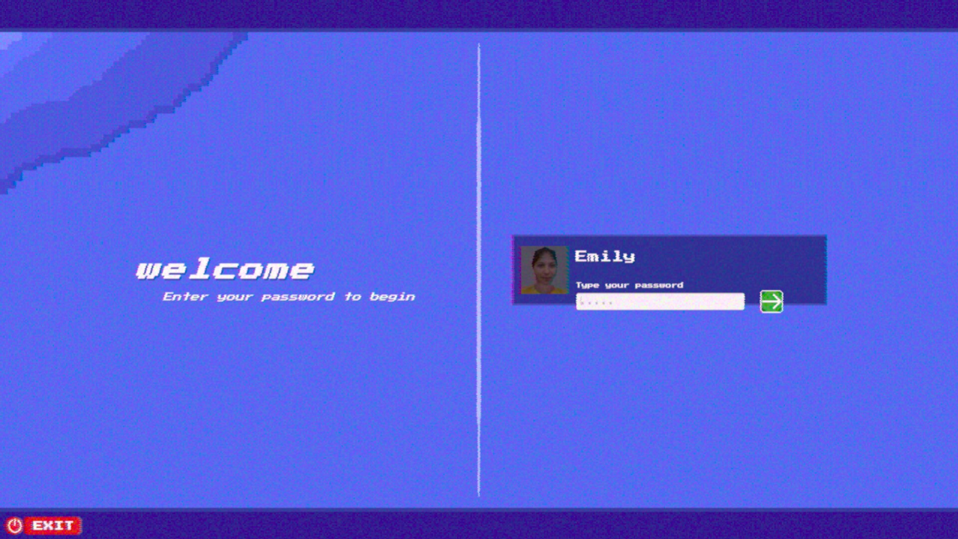 PC《克服你的恐惧：看护者(Overcome Your Fears - Caretaker)》中文版下载Build.20504124_4