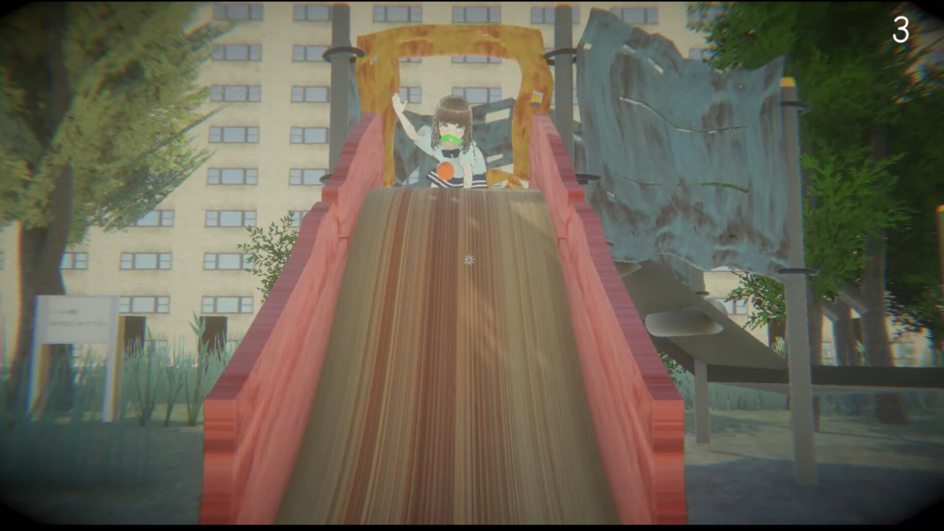 PC《过家家(Playing House)》中文版下载Build.20382087_1