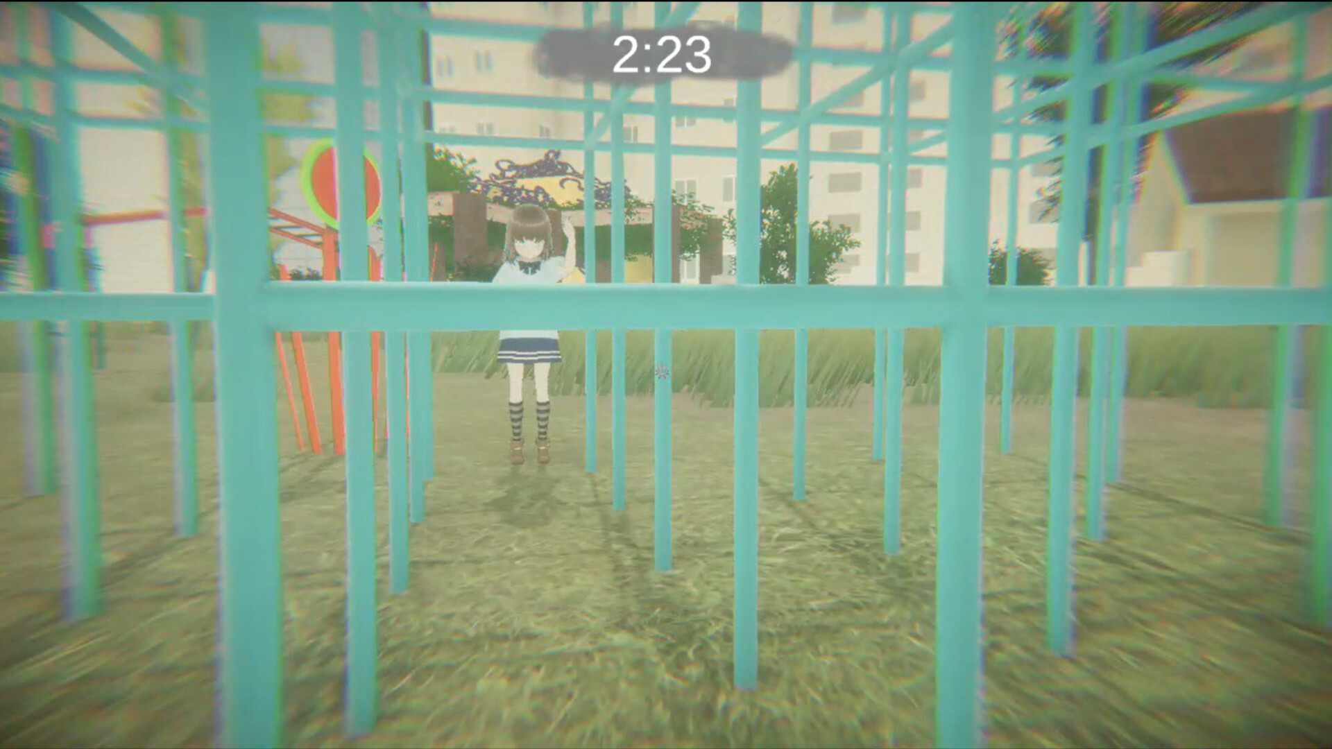 PC《过家家(Playing House)》中文版下载Build.20382087_2