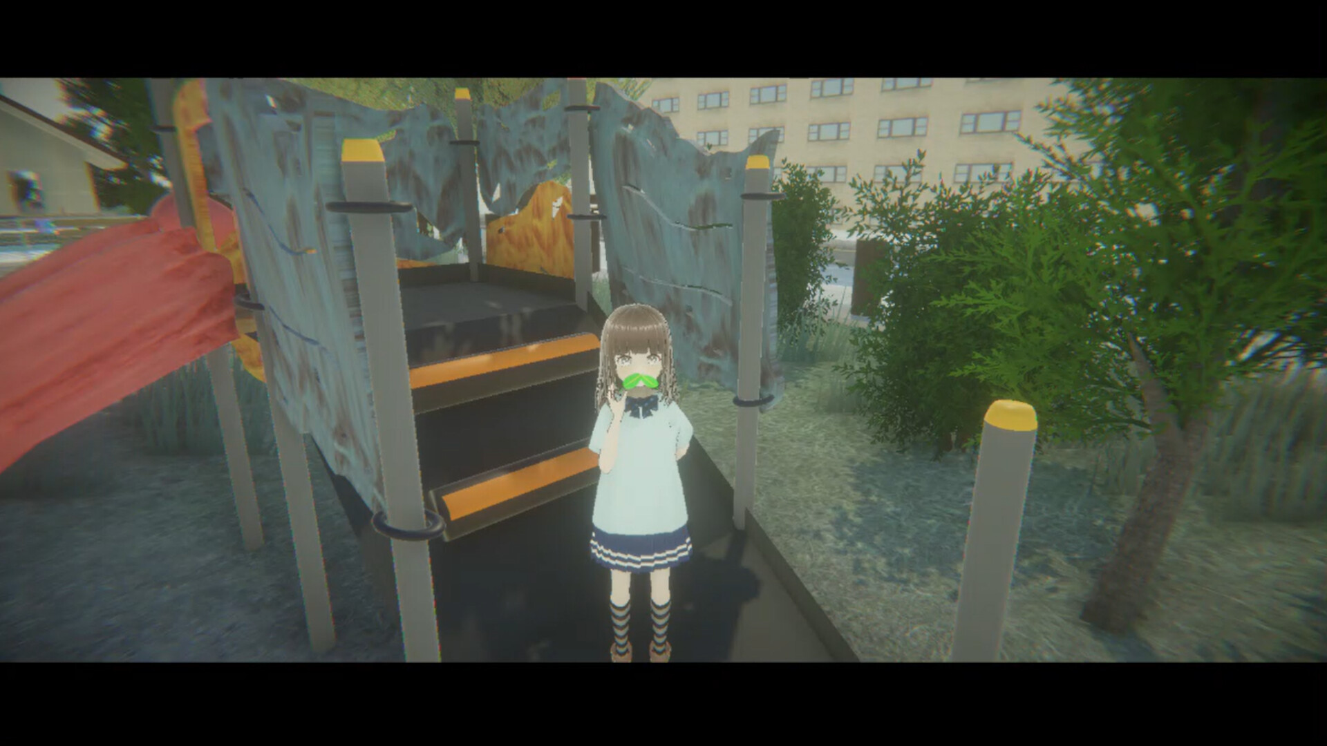 PC《过家家(Playing House)》中文版下载Build.20382087_3