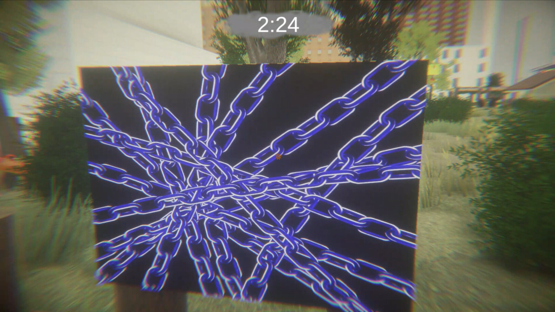 PC《过家家(Playing House)》中文版下载Build.20382087_4