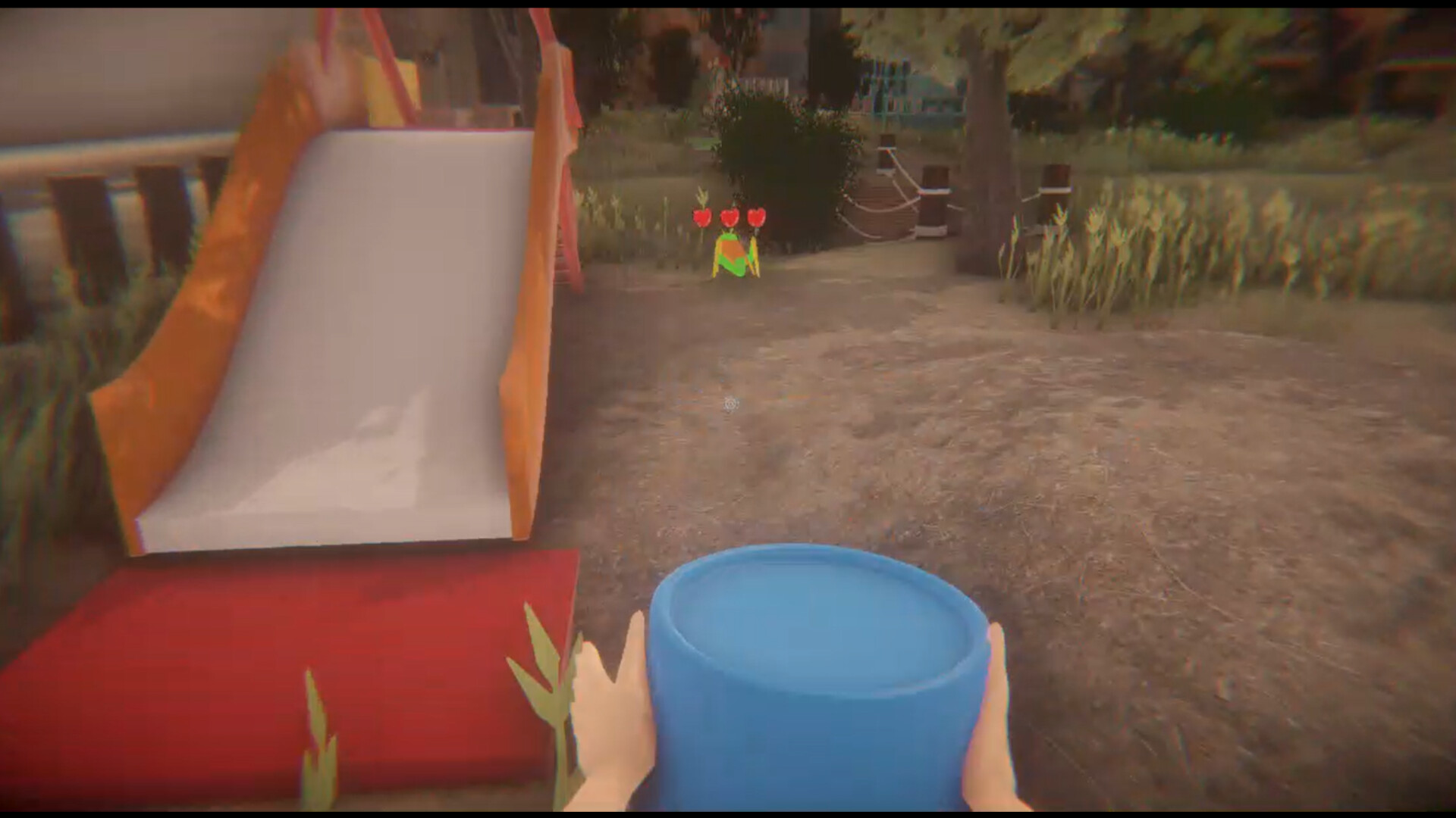 PC《过家家(Playing House)》中文版下载Build.20382087_5