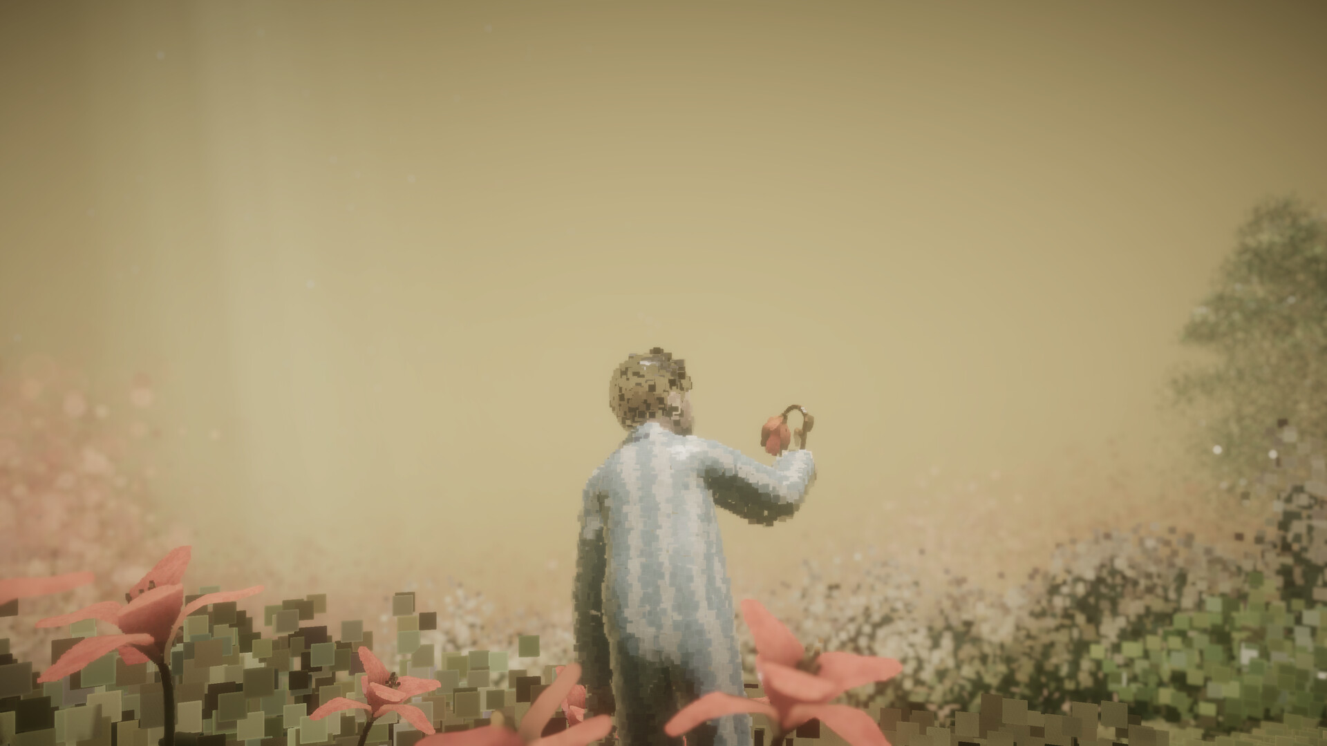 PC《异梦物语(Dreams of Another)》中文版下载v1.2.0_2