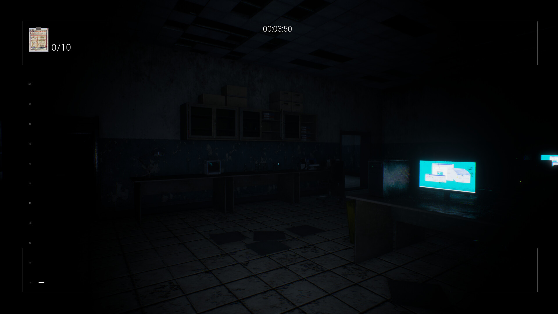 PC《必须尖叫(MustScream)》中文版下载Build.19536362_1