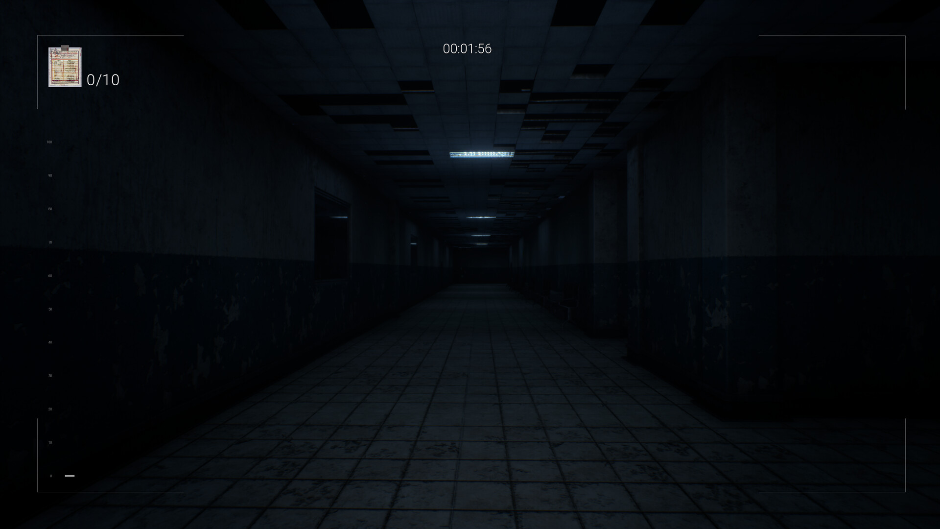 PC《必须尖叫(MustScream)》中文版下载Build.19536362_3