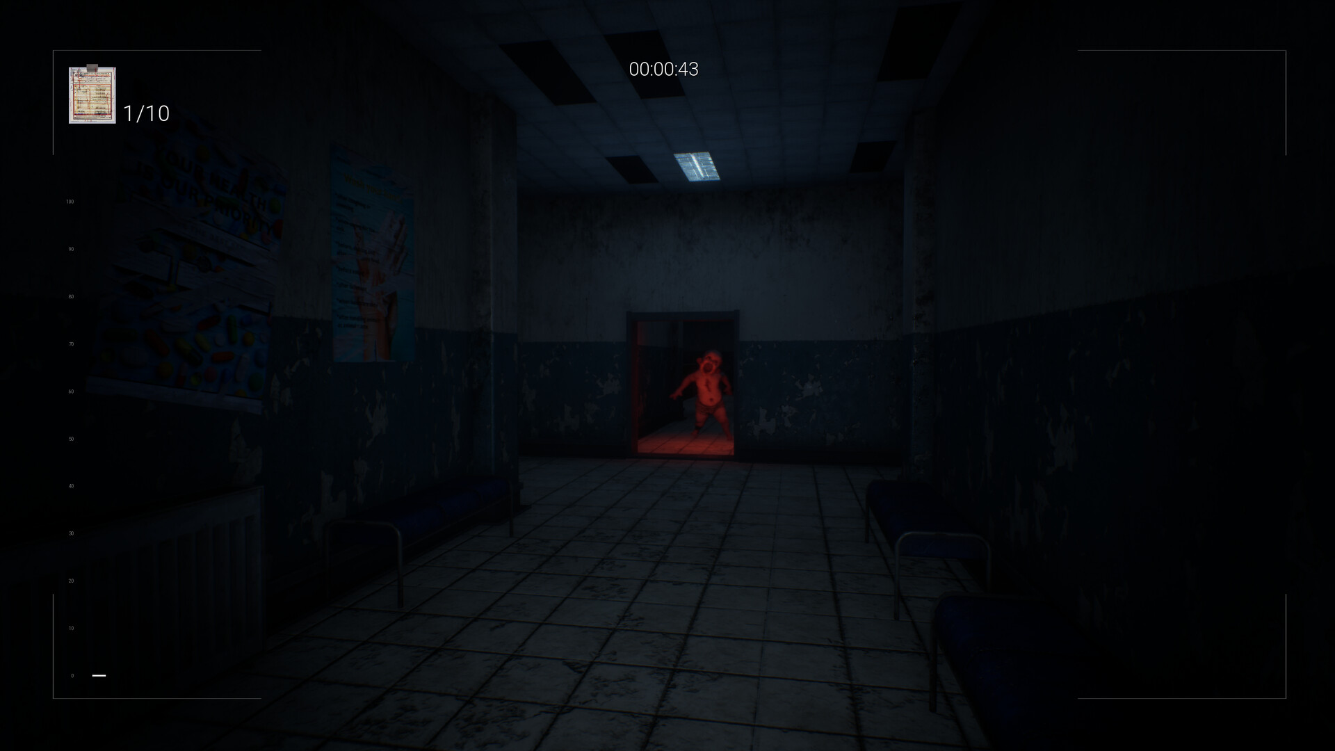 PC《必须尖叫(MustScream)》中文版下载Build.19536362_0