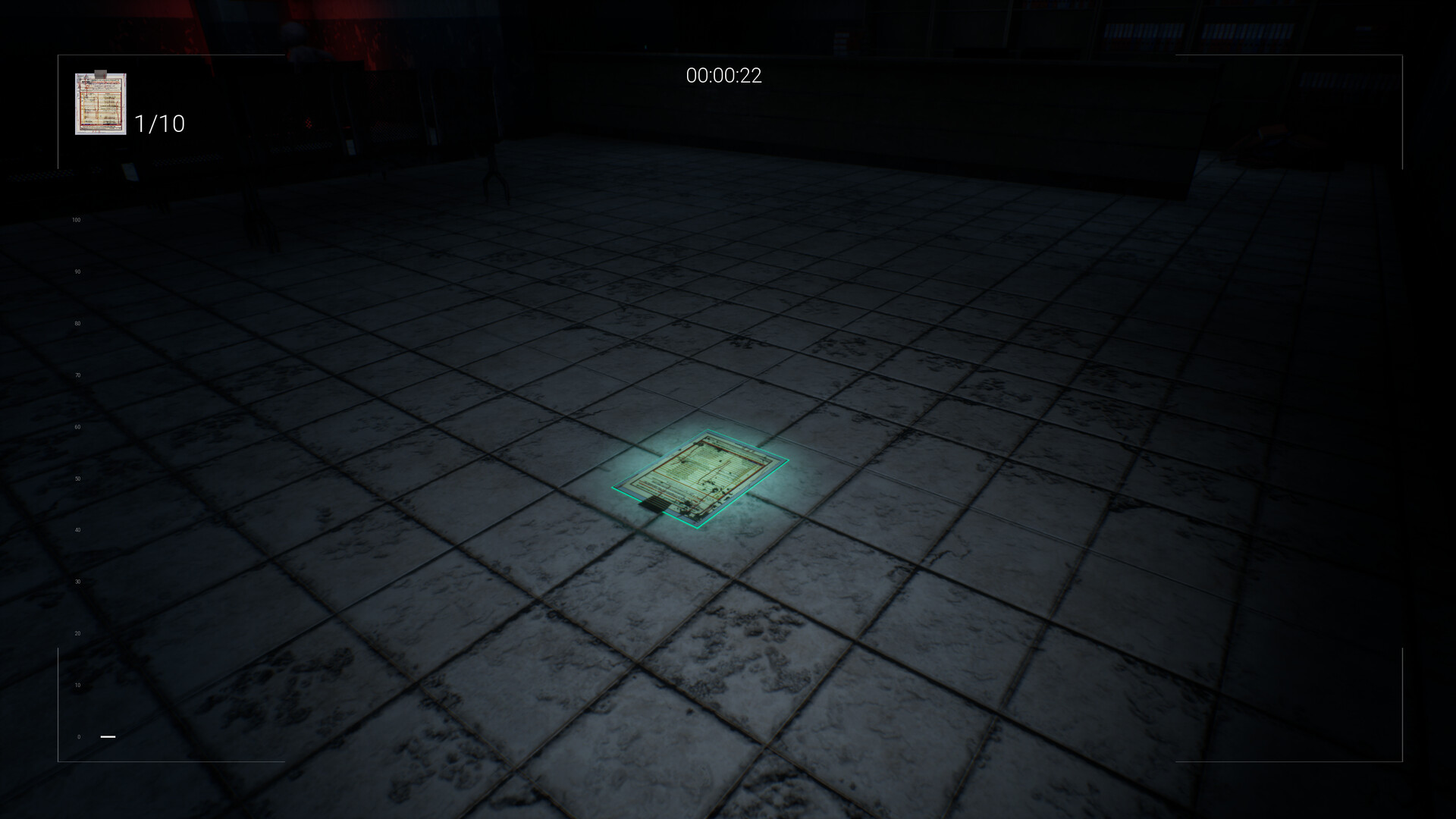 PC《必须尖叫(MustScream)》中文版下载Build.19536362_5