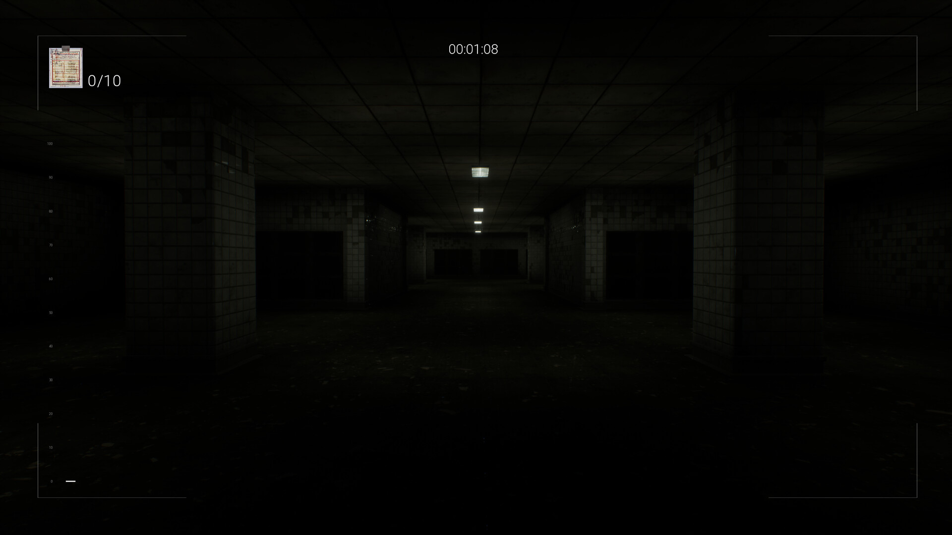 PC《必须尖叫(MustScream)》中文版下载Build.19536362_2