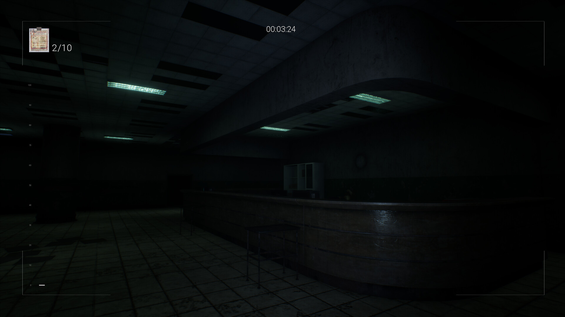 PC《必须尖叫(MustScream)》中文版下载Build.19536362_4