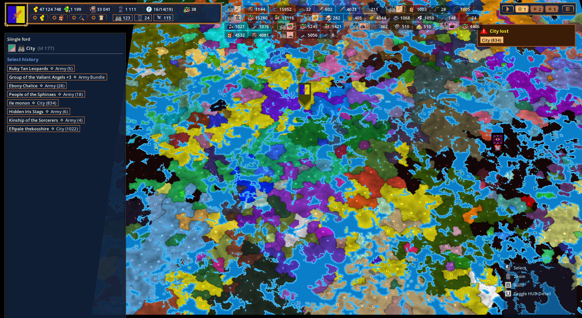 PC《DSS 2：战争工业(DSS 2: War Industry)》中文版下载Build.20606944_3