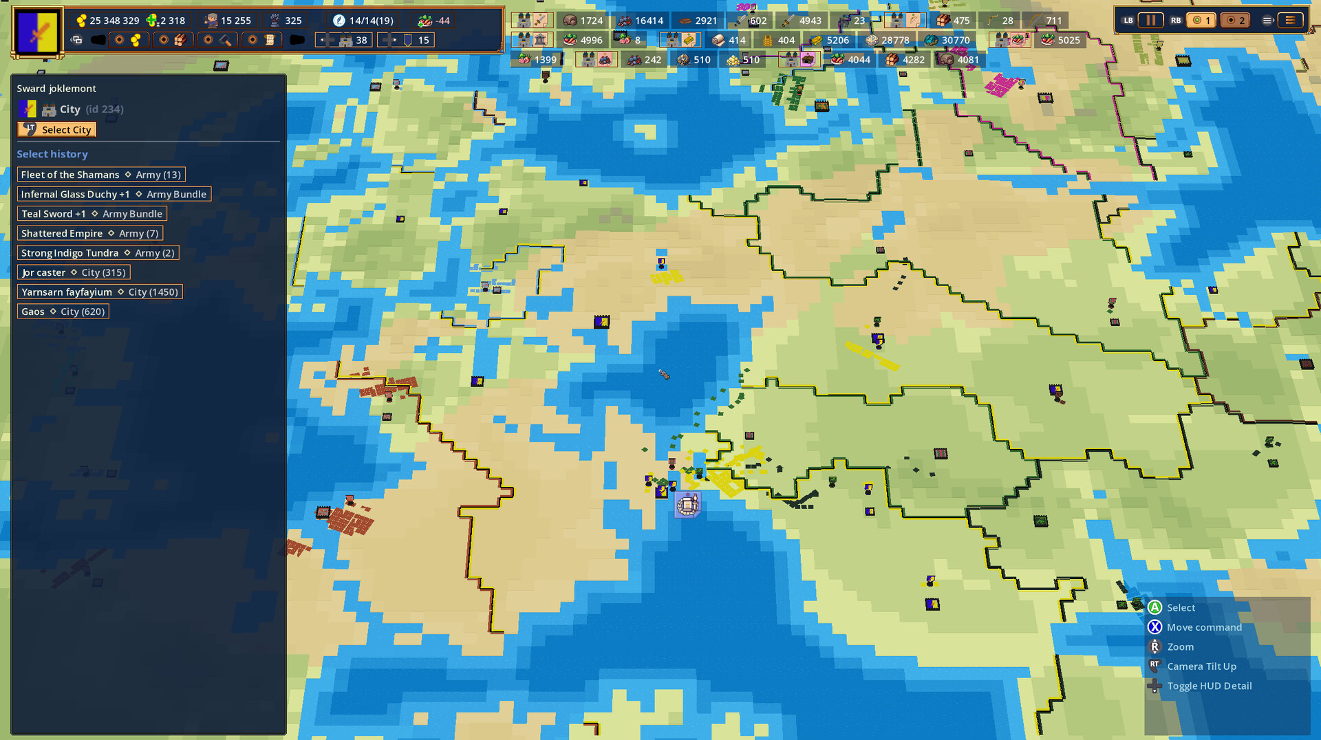 PC《DSS 2：战争工业(DSS 2: War Industry)》中文版下载Build.20606944_1