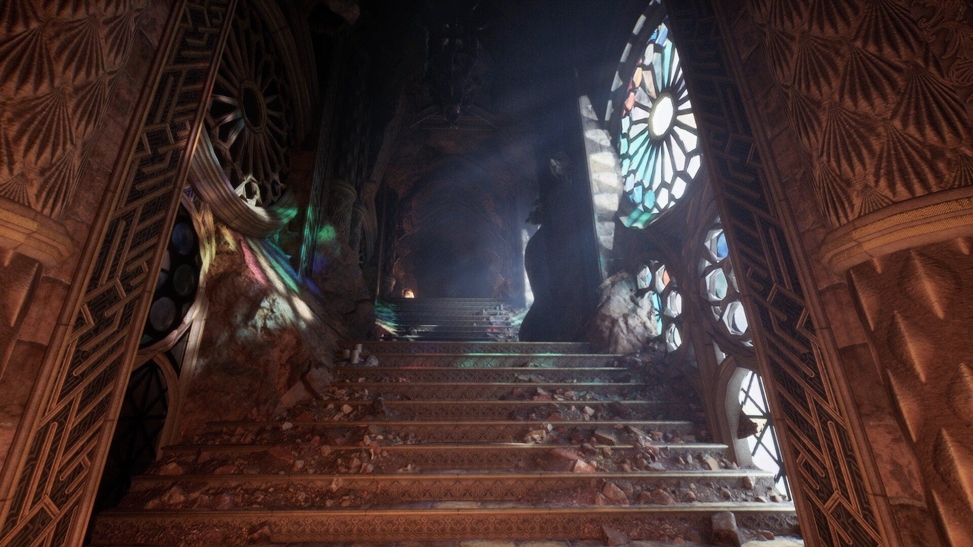 PC《挖!挖!挖!(Keep Digging)》中文版下载Build.19964491_3