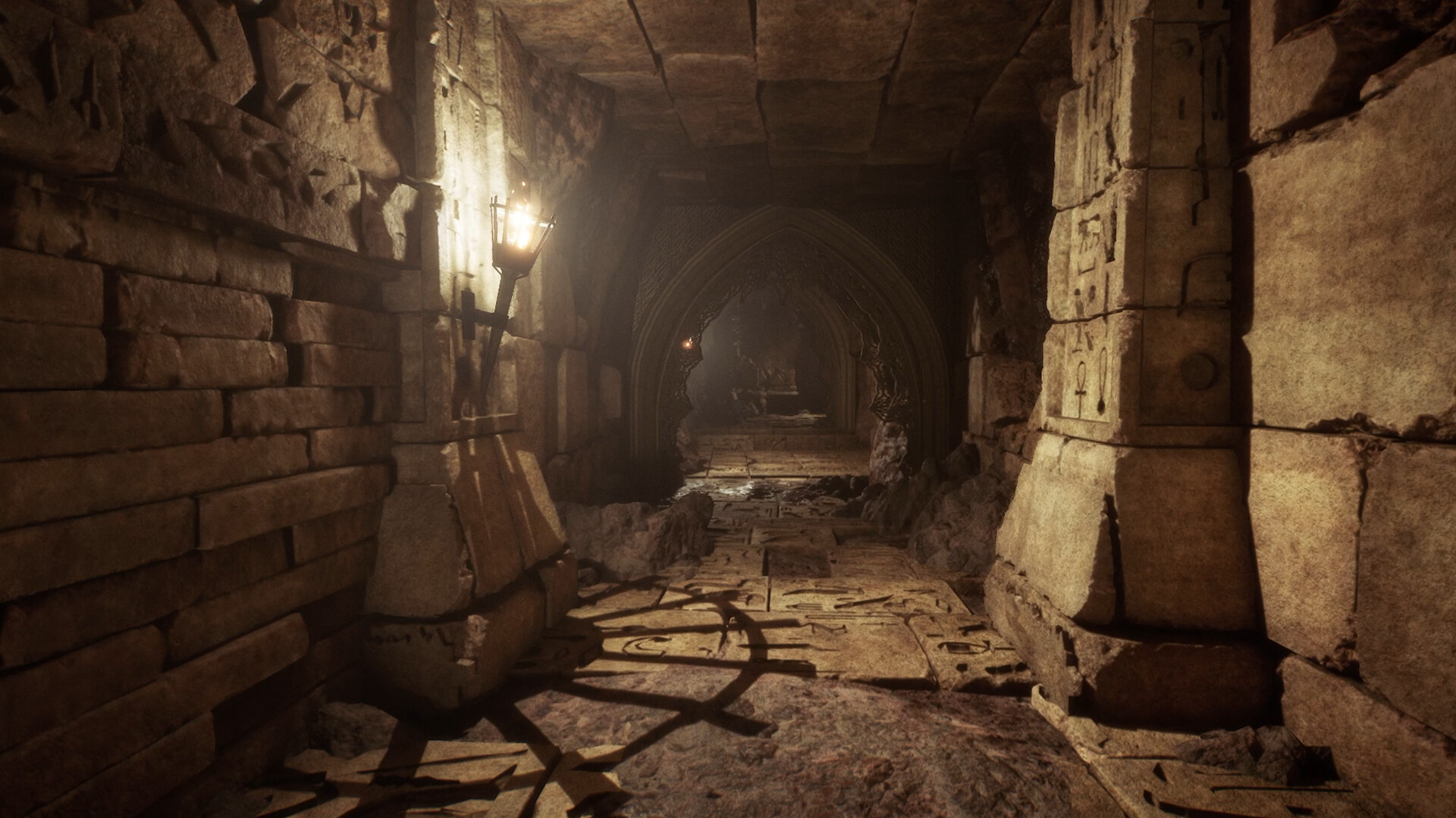 PC《挖!挖!挖!(Keep Digging)》中文版下载Build.19964491_2